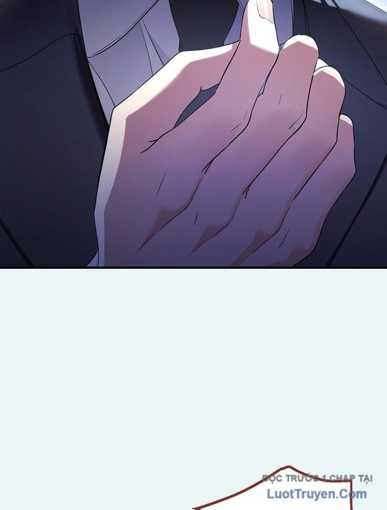 Nhà Soạn Nhạc Thiên Tài Đã Trở Lại - Chapter 73 - Page 92