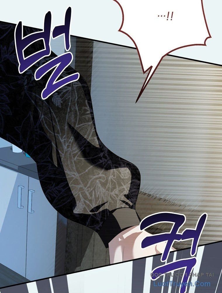 Nhà Soạn Nhạc Thiên Tài Đã Trở Lại - Chapter 73 - Page 93