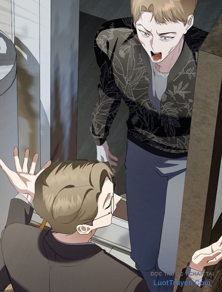 Nhà Soạn Nhạc Thiên Tài Đã Trở Lại - Chapter 73 - Page 95