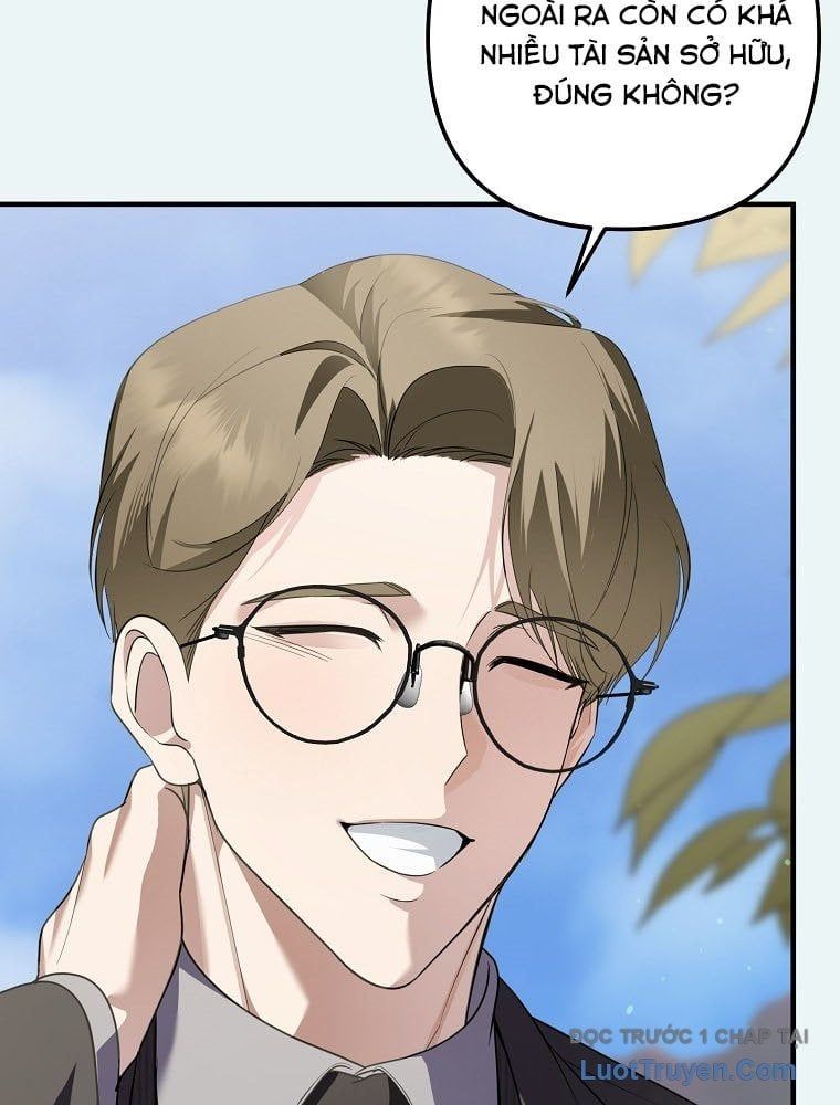 Nhà Soạn Nhạc Thiên Tài Đã Trở Lại - Chapter 73 - Page 98