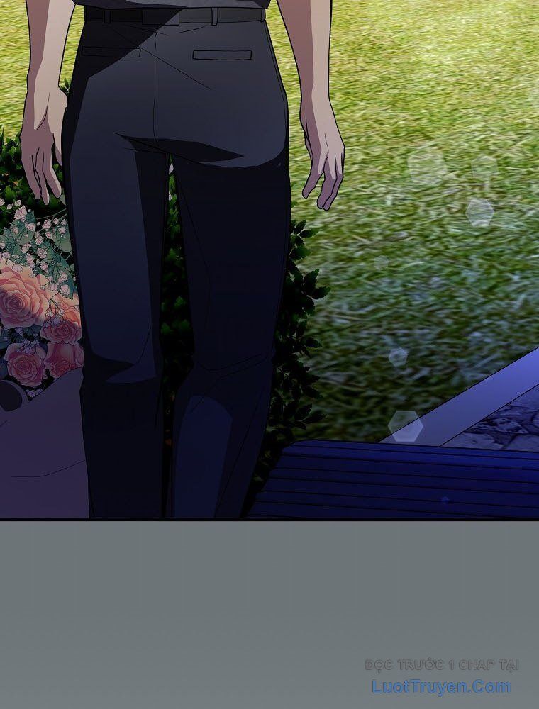 Nhà Soạn Nhạc Thiên Tài Đã Trở Lại - Chapter 74 - Page 102