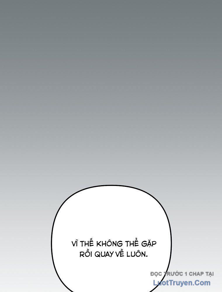 Nhà Soạn Nhạc Thiên Tài Đã Trở Lại - Chapter 74 - Page 103