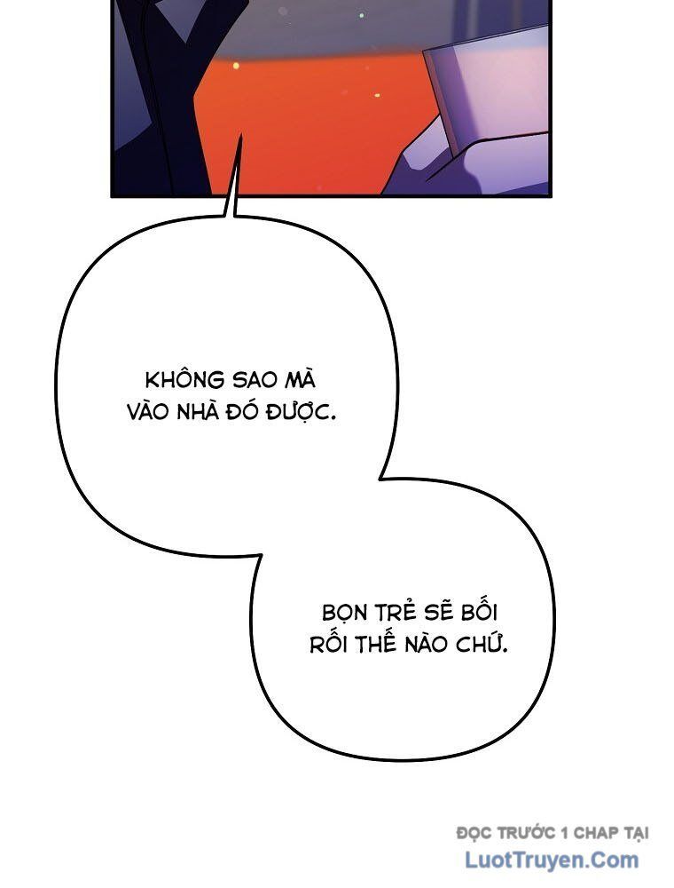 Nhà Soạn Nhạc Thiên Tài Đã Trở Lại - Chapter 74 - Page 105