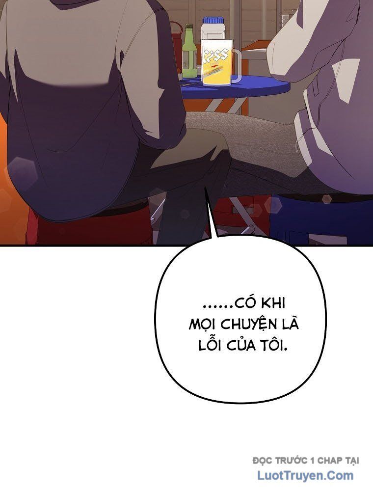 Nhà Soạn Nhạc Thiên Tài Đã Trở Lại - Chapter 74 - Page 107