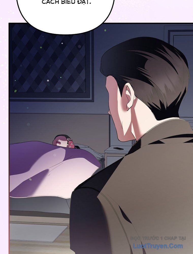 Nhà Soạn Nhạc Thiên Tài Đã Trở Lại - Chapter 74 - Page 109