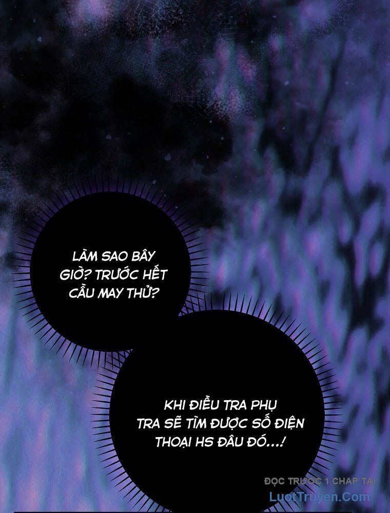 Nhà Soạn Nhạc Thiên Tài Đã Trở Lại - Chapter 74 - Page 11