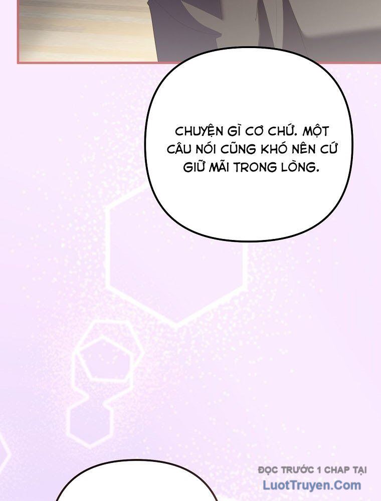 Nhà Soạn Nhạc Thiên Tài Đã Trở Lại - Chapter 74 - Page 110