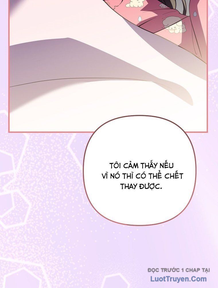 Nhà Soạn Nhạc Thiên Tài Đã Trở Lại - Chapter 74 - Page 112