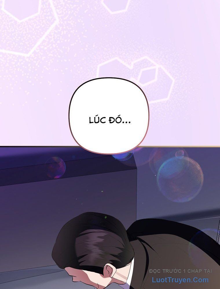 Nhà Soạn Nhạc Thiên Tài Đã Trở Lại - Chapter 74 - Page 113