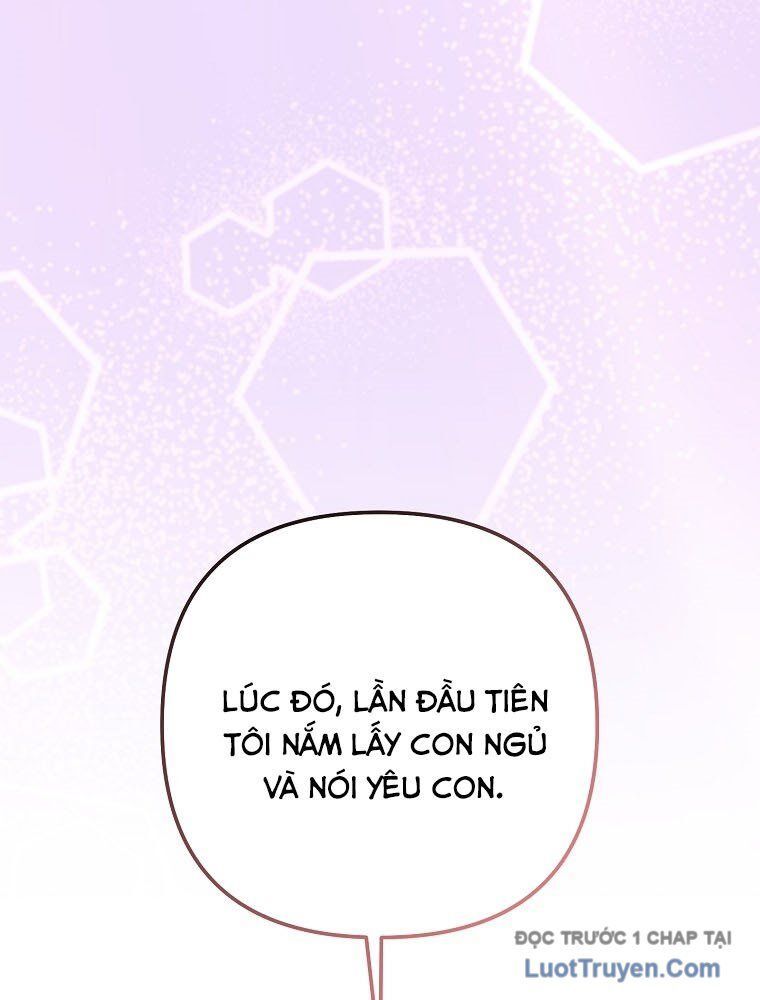 Nhà Soạn Nhạc Thiên Tài Đã Trở Lại - Chapter 74 - Page 115