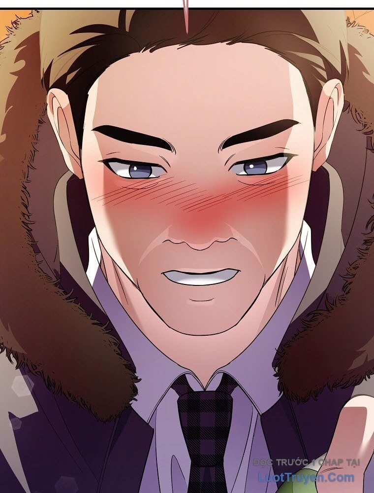 Nhà Soạn Nhạc Thiên Tài Đã Trở Lại - Chapter 74 - Page 116