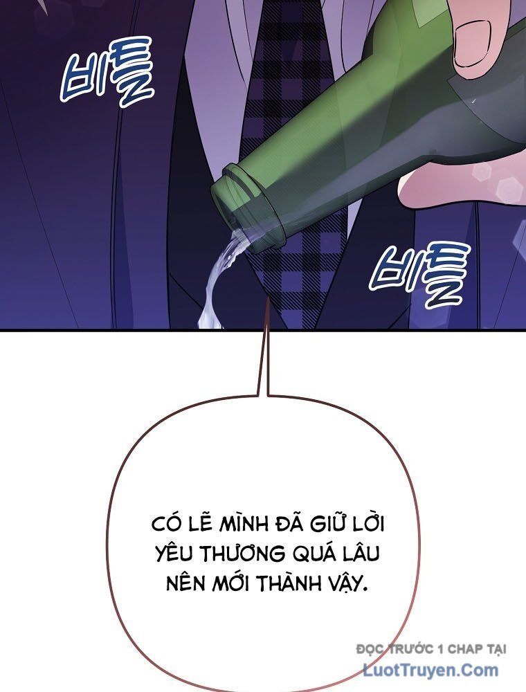 Nhà Soạn Nhạc Thiên Tài Đã Trở Lại - Chapter 74 - Page 117