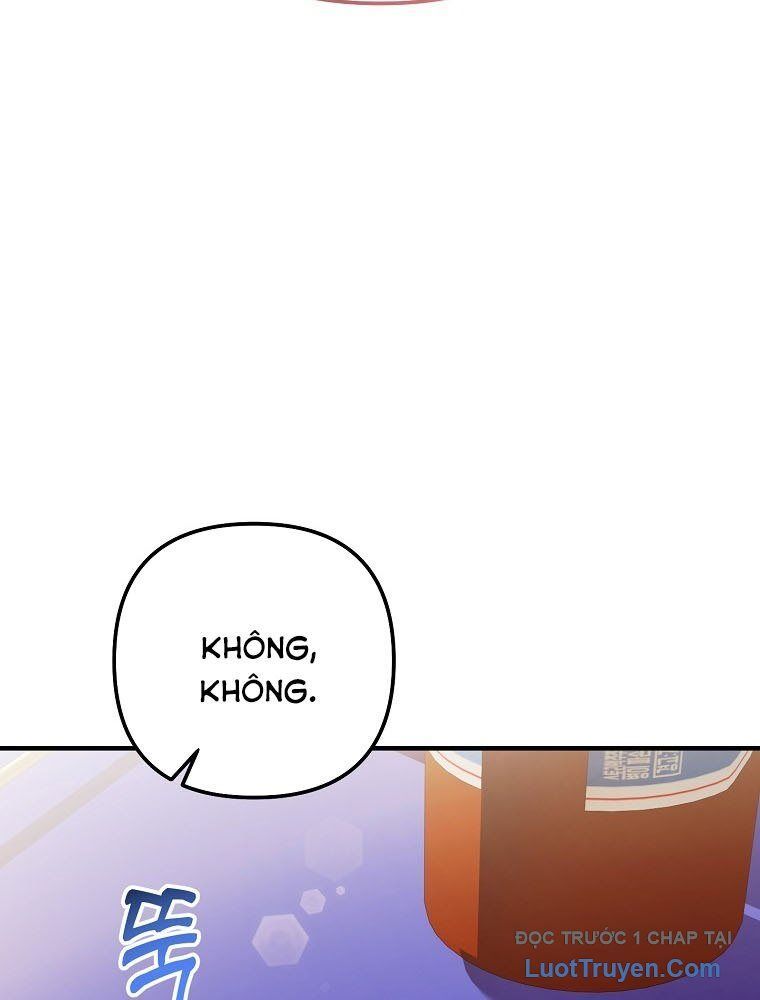 Nhà Soạn Nhạc Thiên Tài Đã Trở Lại - Chapter 74 - Page 118