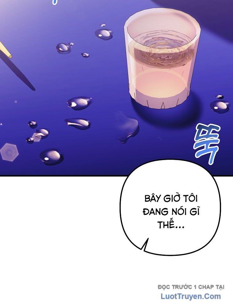 Nhà Soạn Nhạc Thiên Tài Đã Trở Lại - Chapter 74 - Page 119