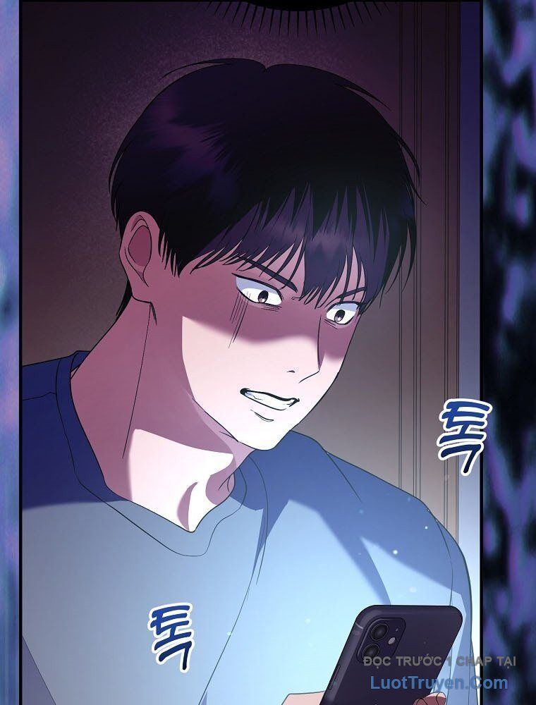 Nhà Soạn Nhạc Thiên Tài Đã Trở Lại - Chapter 74 - Page 12