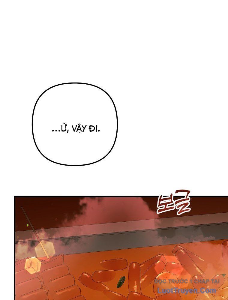 Nhà Soạn Nhạc Thiên Tài Đã Trở Lại - Chapter 74 - Page 123
