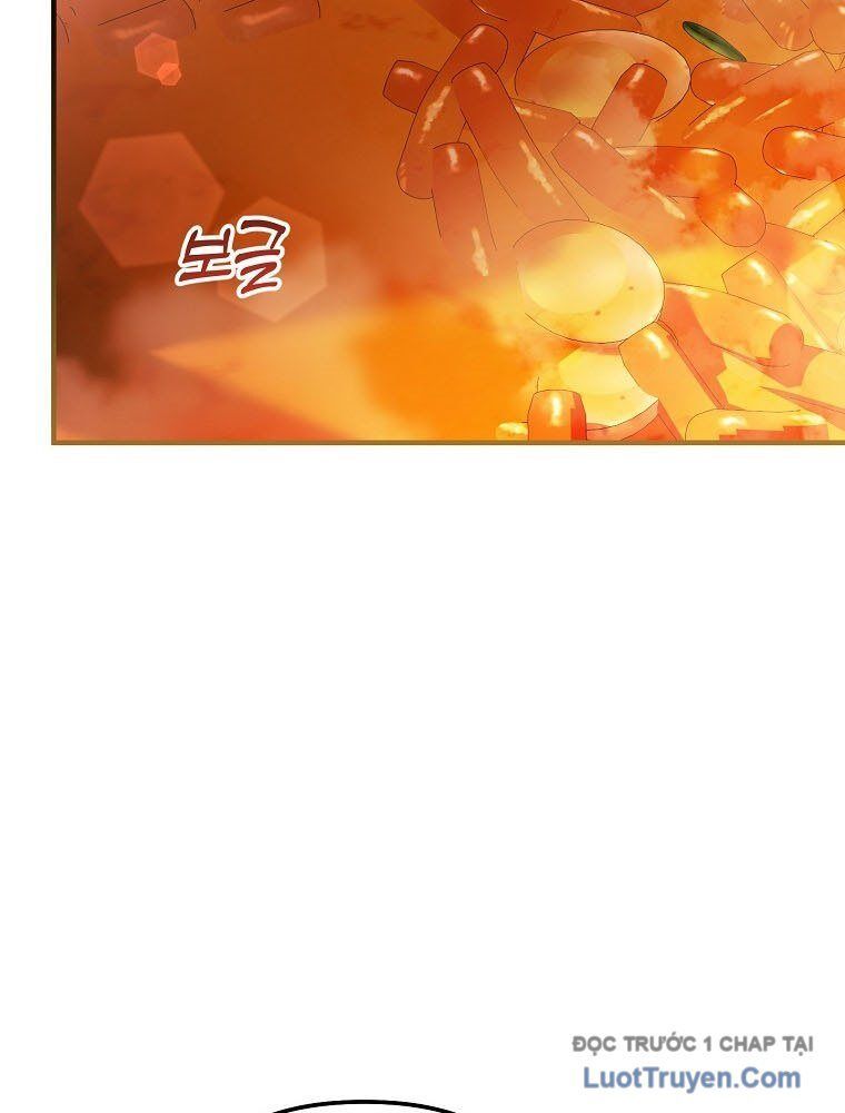 Nhà Soạn Nhạc Thiên Tài Đã Trở Lại - Chapter 74 - Page 124