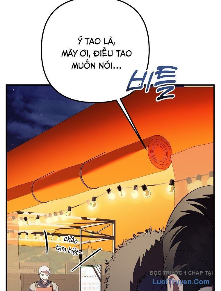 Nhà Soạn Nhạc Thiên Tài Đã Trở Lại - Chapter 74 - Page 125