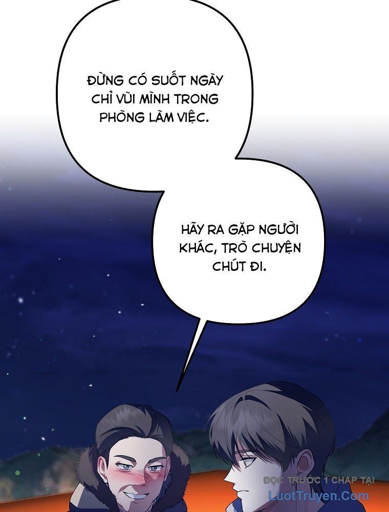 Nhà Soạn Nhạc Thiên Tài Đã Trở Lại - Chapter 74 - Page 127