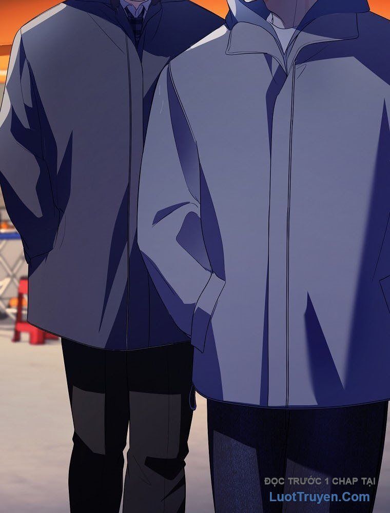 Nhà Soạn Nhạc Thiên Tài Đã Trở Lại - Chapter 74 - Page 128