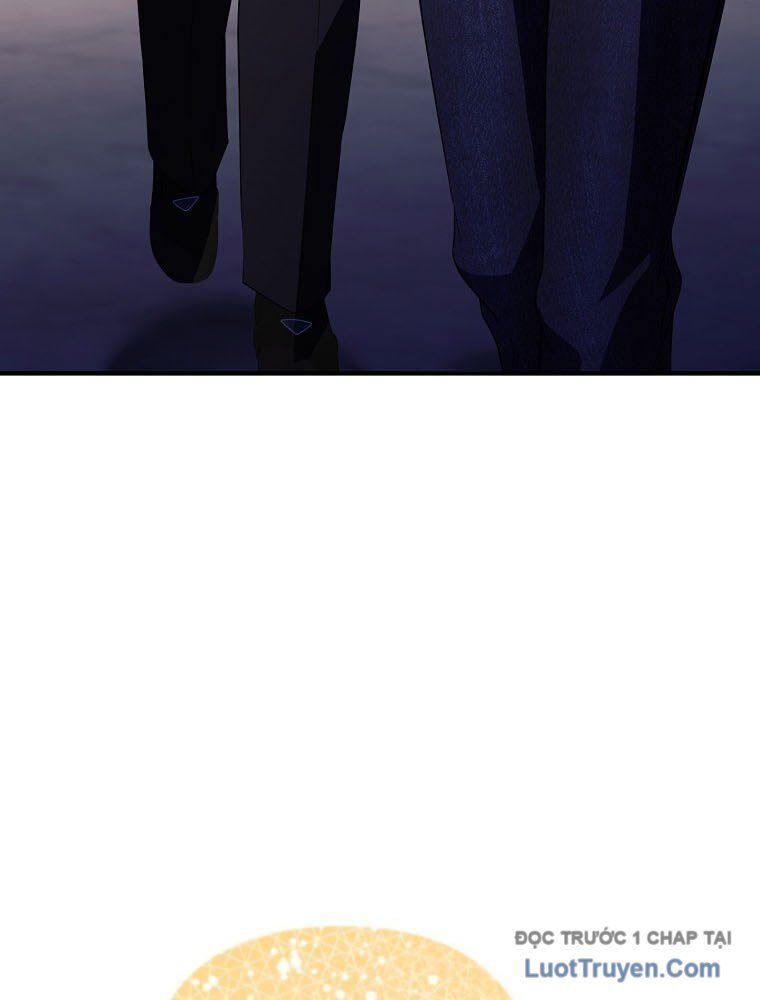 Nhà Soạn Nhạc Thiên Tài Đã Trở Lại - Chapter 74 - Page 129