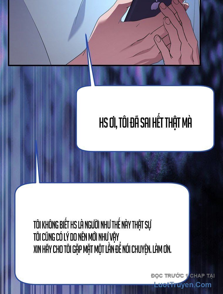 Nhà Soạn Nhạc Thiên Tài Đã Trở Lại - Chapter 74 - Page 13