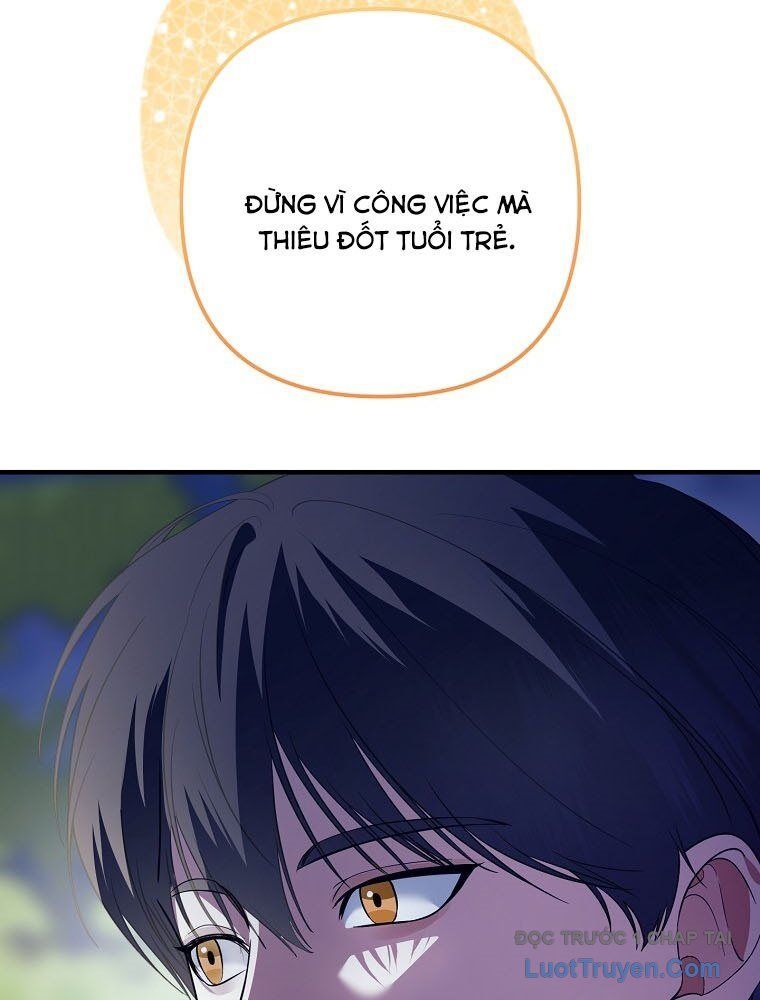 Nhà Soạn Nhạc Thiên Tài Đã Trở Lại - Chapter 74 - Page 130