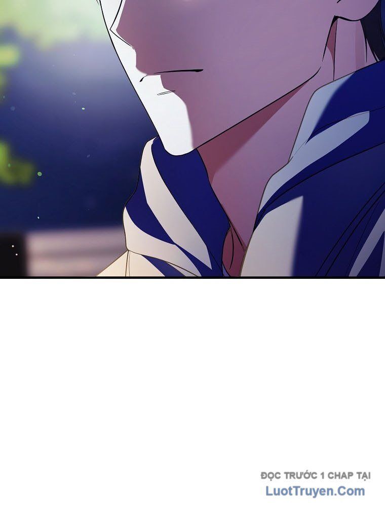 Nhà Soạn Nhạc Thiên Tài Đã Trở Lại - Chapter 74 - Page 131