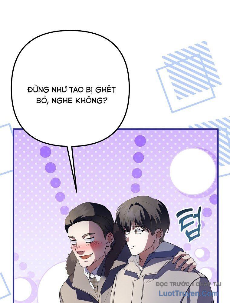 Nhà Soạn Nhạc Thiên Tài Đã Trở Lại - Chapter 74 - Page 132