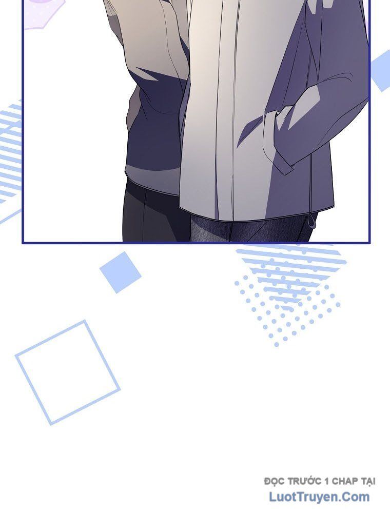 Nhà Soạn Nhạc Thiên Tài Đã Trở Lại - Chapter 74 - Page 133