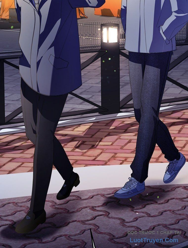 Nhà Soạn Nhạc Thiên Tài Đã Trở Lại - Chapter 74 - Page 135