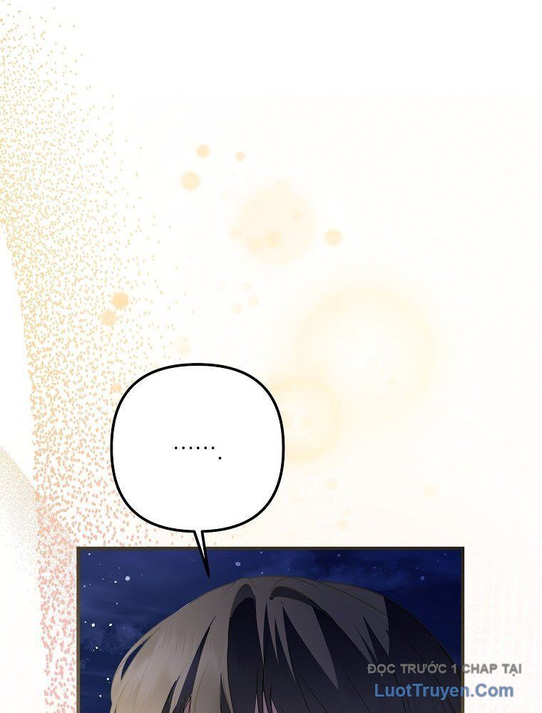 Nhà Soạn Nhạc Thiên Tài Đã Trở Lại - Chapter 74 - Page 137