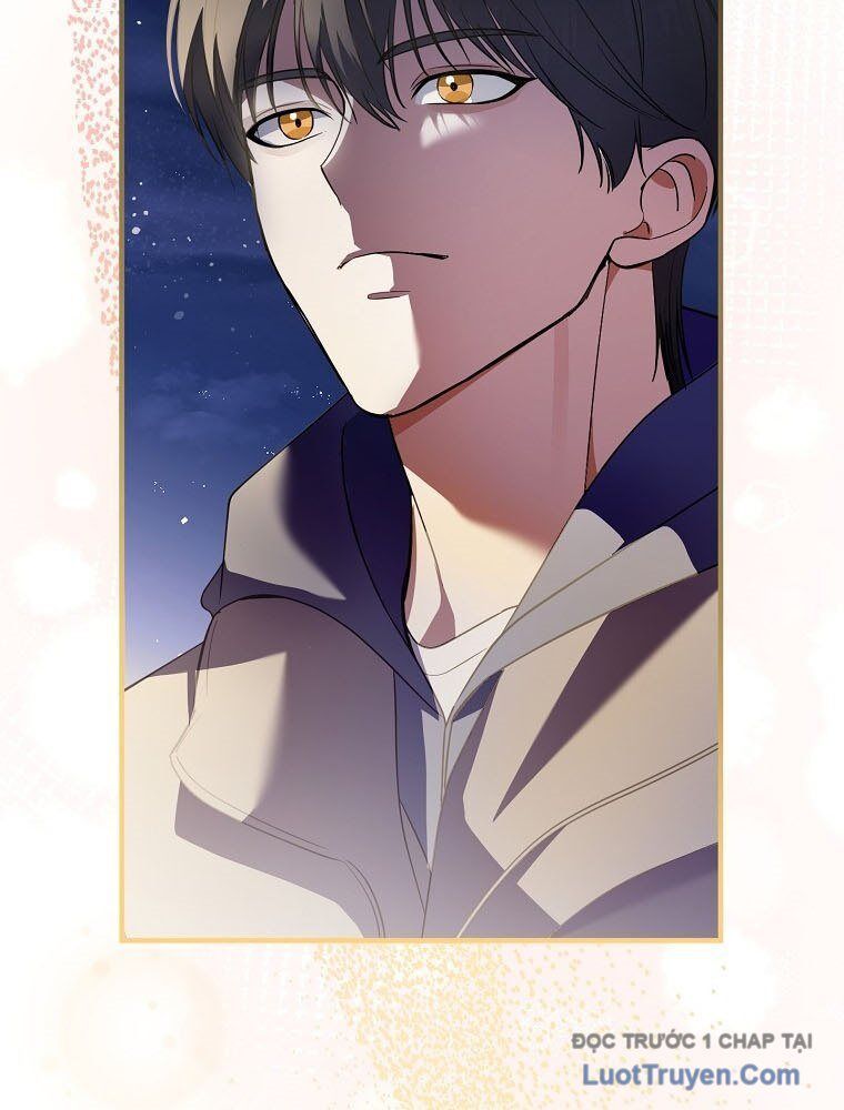 Nhà Soạn Nhạc Thiên Tài Đã Trở Lại - Chapter 74 - Page 138