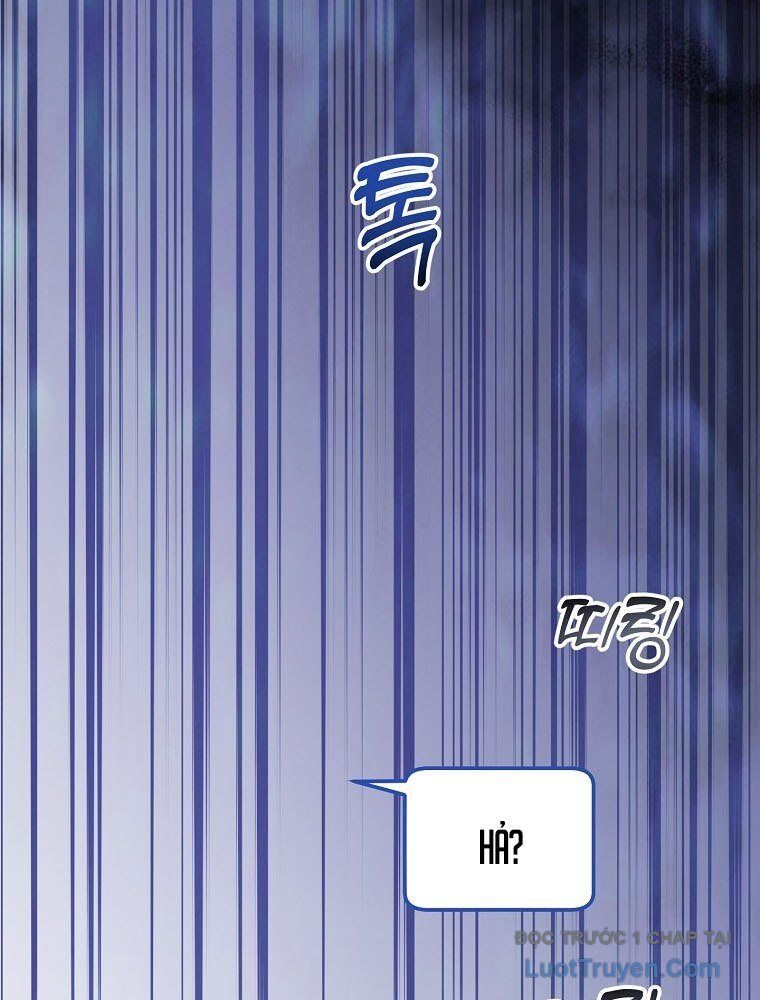 Nhà Soạn Nhạc Thiên Tài Đã Trở Lại - Chapter 74 - Page 14