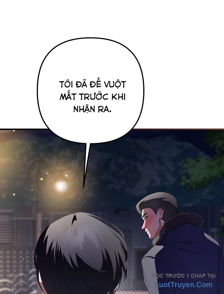 Nhà Soạn Nhạc Thiên Tài Đã Trở Lại - Chapter 74 - Page 140