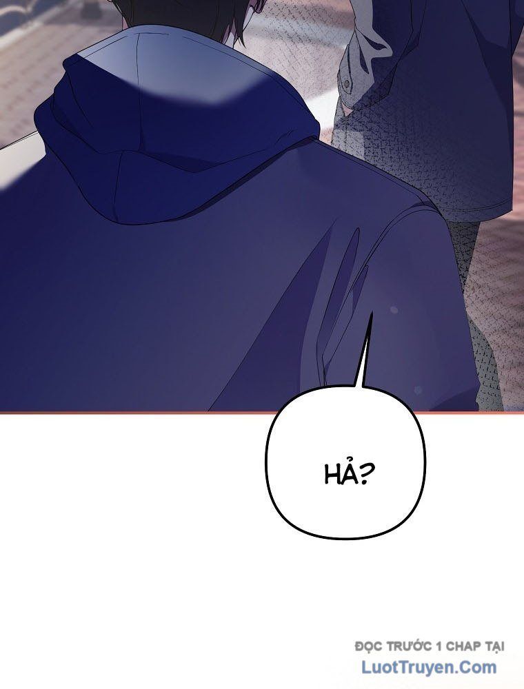 Nhà Soạn Nhạc Thiên Tài Đã Trở Lại - Chapter 74 - Page 141