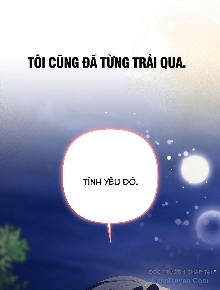 Nhà Soạn Nhạc Thiên Tài Đã Trở Lại - Chapter 74 - Page 142