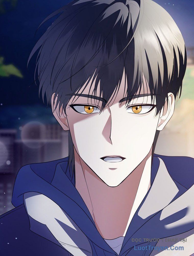 Nhà Soạn Nhạc Thiên Tài Đã Trở Lại - Chapter 74 - Page 143