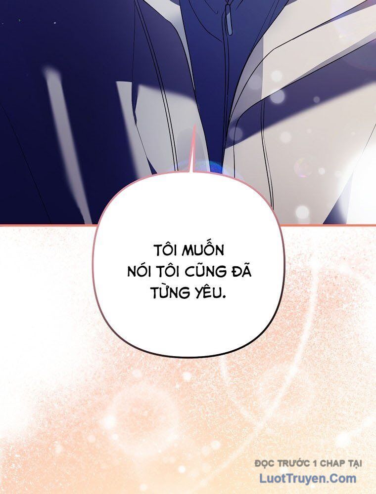 Nhà Soạn Nhạc Thiên Tài Đã Trở Lại - Chapter 74 - Page 144