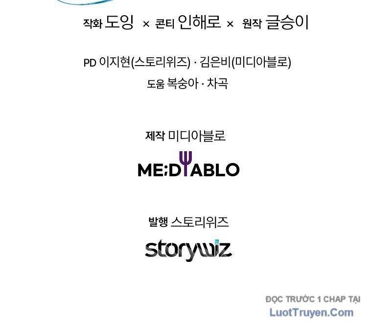 Nhà Soạn Nhạc Thiên Tài Đã Trở Lại - Chapter 74 - Page 146