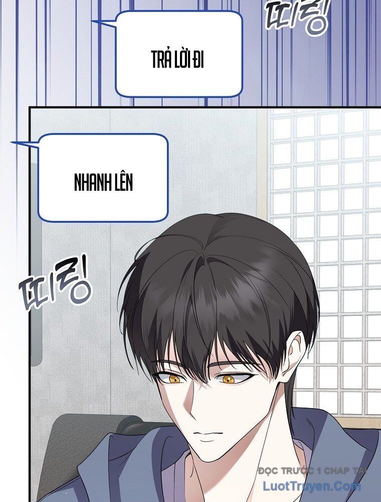 Nhà Soạn Nhạc Thiên Tài Đã Trở Lại - Chapter 74 - Page 15
