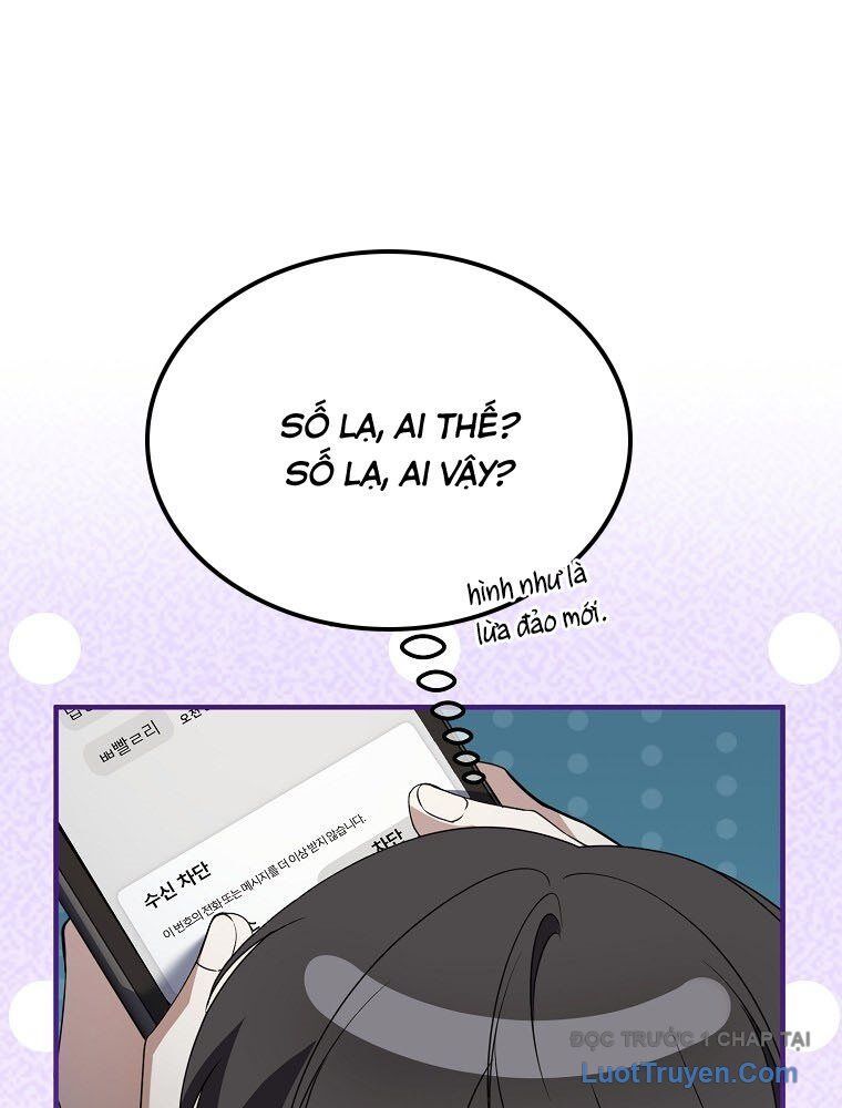 Nhà Soạn Nhạc Thiên Tài Đã Trở Lại - Chapter 74 - Page 17