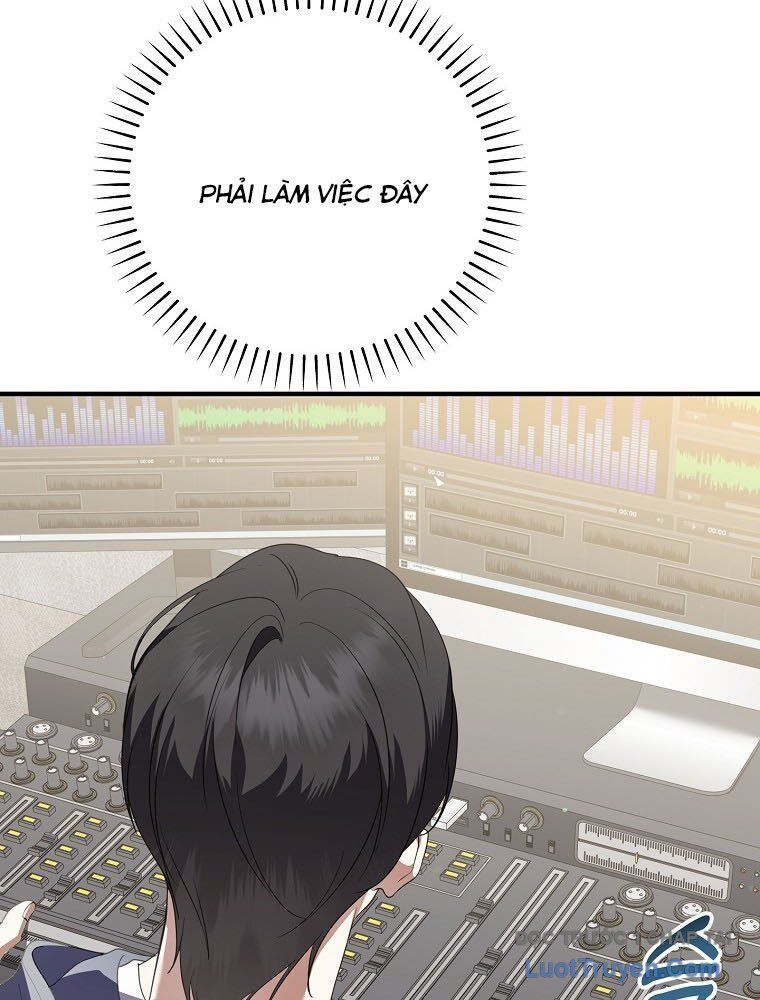 Nhà Soạn Nhạc Thiên Tài Đã Trở Lại - Chapter 74 - Page 19