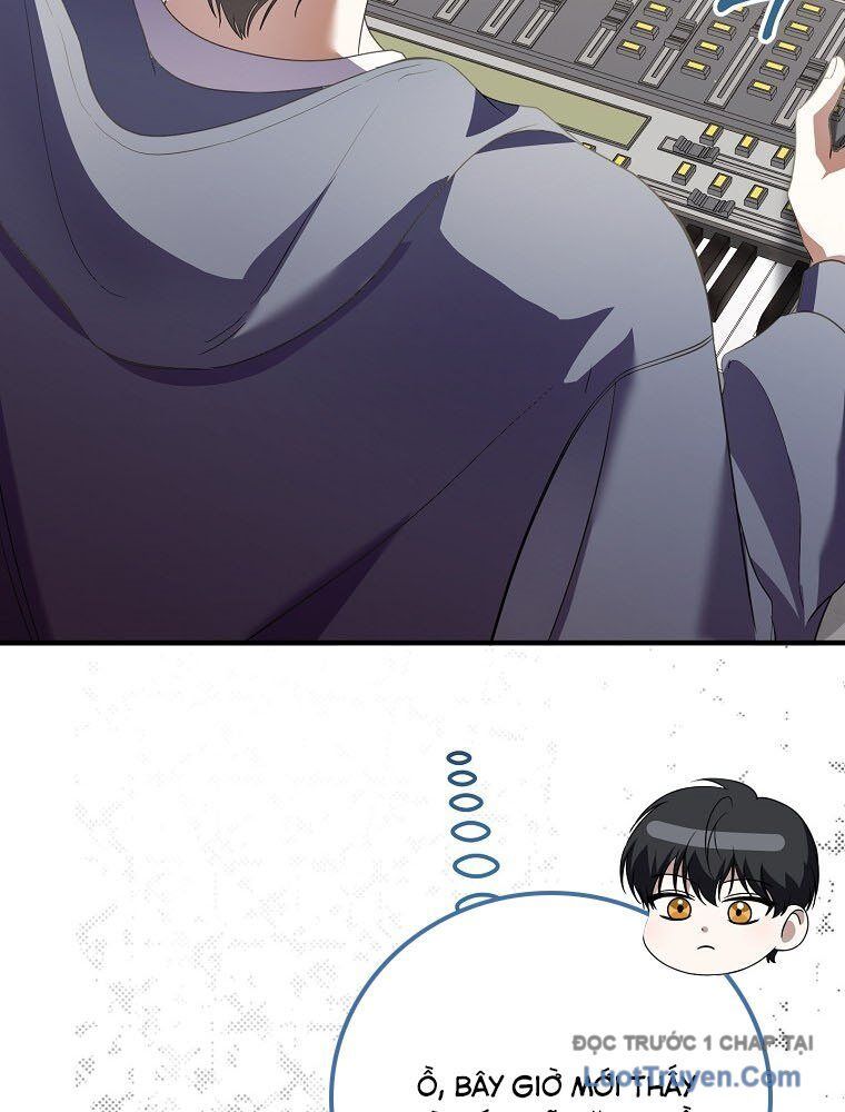 Nhà Soạn Nhạc Thiên Tài Đã Trở Lại - Chapter 74 - Page 20