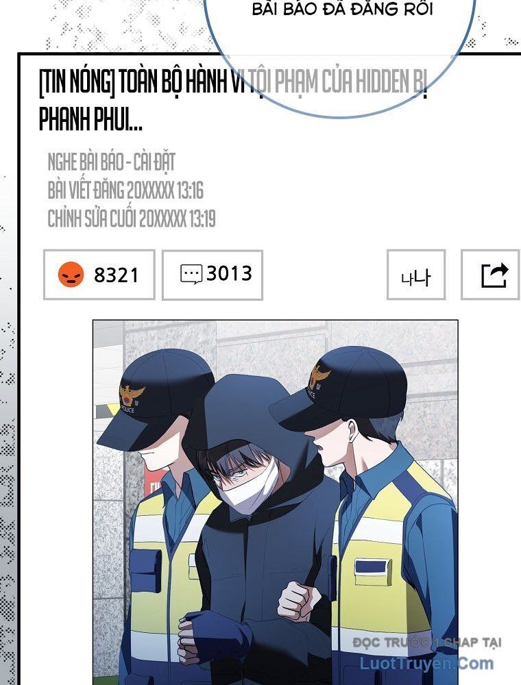 Nhà Soạn Nhạc Thiên Tài Đã Trở Lại - Chapter 74 - Page 21