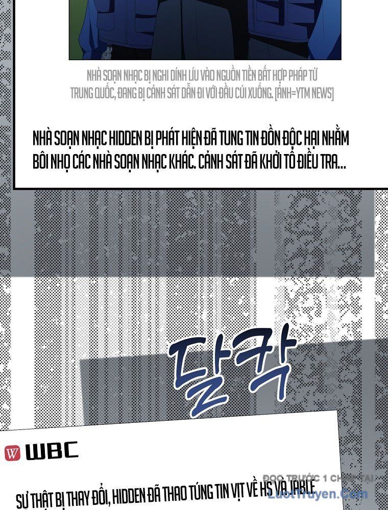 Nhà Soạn Nhạc Thiên Tài Đã Trở Lại - Chapter 74 - Page 22