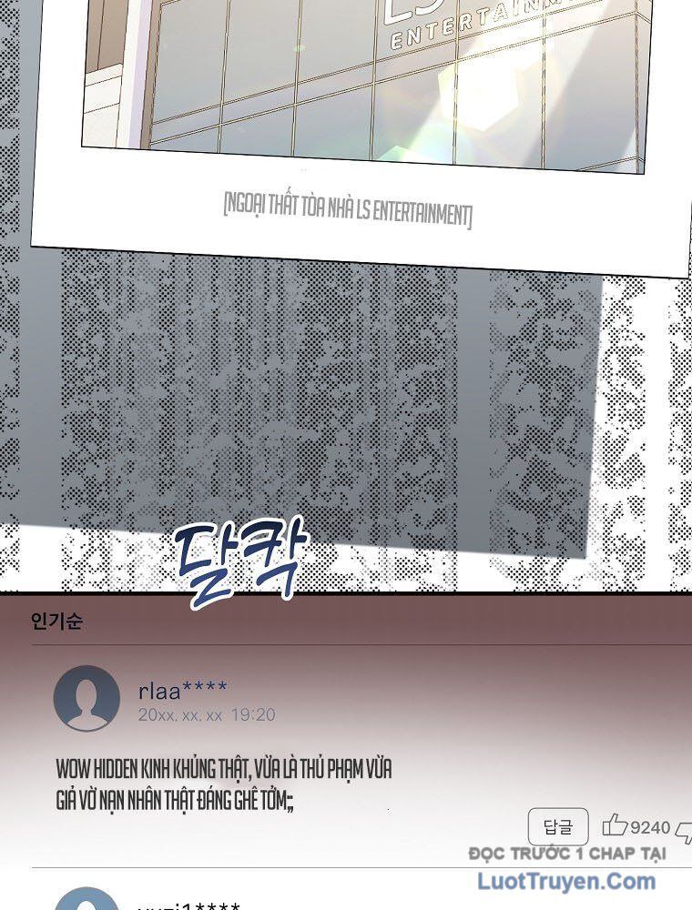 Nhà Soạn Nhạc Thiên Tài Đã Trở Lại - Chapter 74 - Page 24