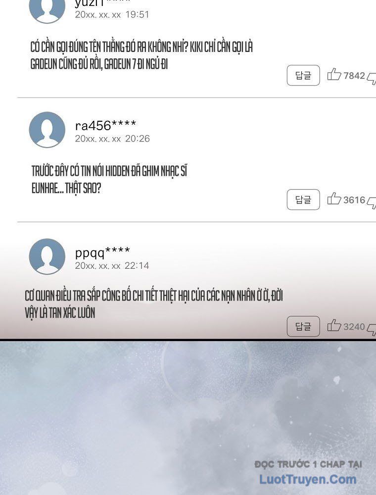 Nhà Soạn Nhạc Thiên Tài Đã Trở Lại - Chapter 74 - Page 25