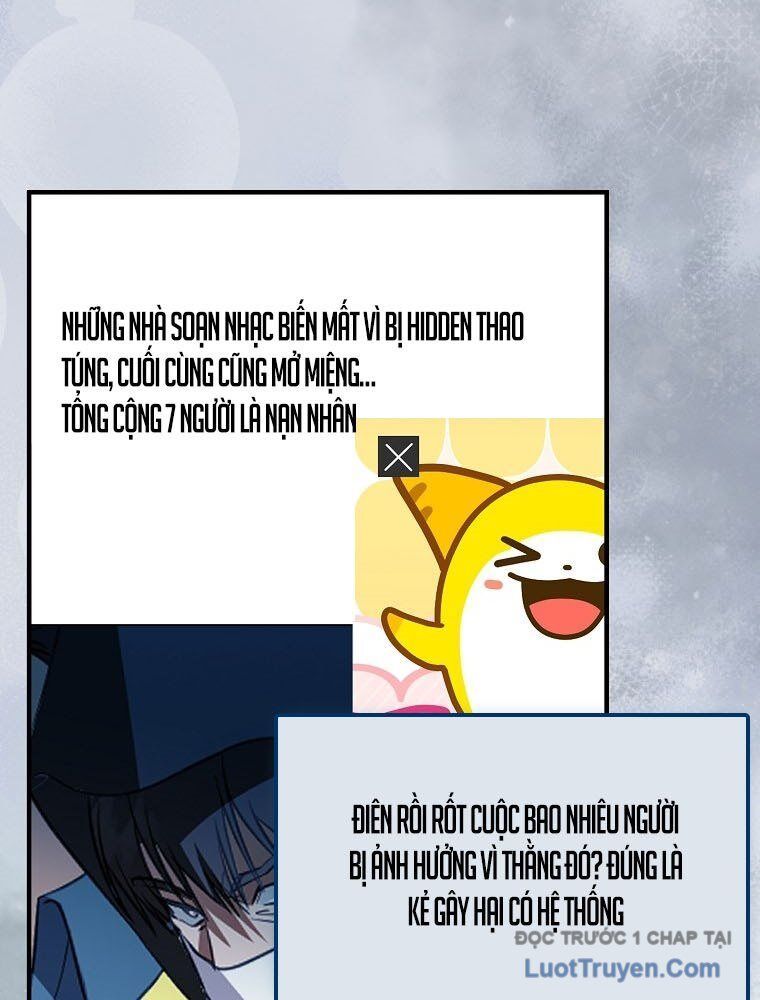 Nhà Soạn Nhạc Thiên Tài Đã Trở Lại - Chapter 74 - Page 26