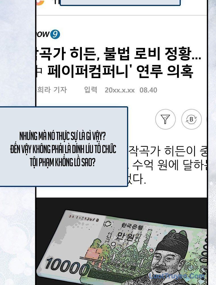 Nhà Soạn Nhạc Thiên Tài Đã Trở Lại - Chapter 74 - Page 28